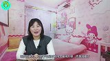 这个毒蛋糕影响了多少孩子？为人父母，请别涂上爱的砒霜
