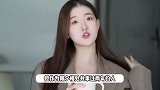 孟羽童晒与董明珠聊天记录，发文力破不和传闻，两人或将合体直播