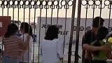 妹子但凡翘点，也不至于找不到对象吧