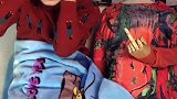 防被震辅助床