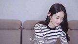 冯绍峰夫妇罕合体！赵丽颖拎4万手包好贵气，同坐百万豪车回家
