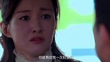 美女甩掉穷男友，谁料男友翻身成富豪