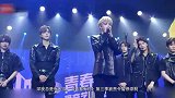 父母涉黄，选手双重国籍，粉丝为其倒牛奶，现在节目都被玩没了