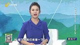 短暂肢体障碍当心脑中风