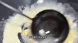3分钟搞定汤鲜味美的老豆腐炖白菜，做法简单，暖心暖胃太好喝了