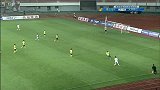 中国足协杯-14赛季-淘汰赛-第3轮-青岛海牛4：1天津泰达-全场