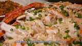海星要怎么吃？当老渔民将海星切开的瞬间，顿时没了食欲！