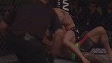 UFC-15年-UFC终极斗士S22决赛倒计时：乔罗根预测埃德加vs门德斯-专题