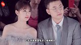 沈梦辰旧照被扒，大圆脸塌鼻梁判若两人，网友：杜海涛看了还爱吗