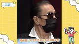 有了媳妇忘了爹？谢霆锋常为王菲下厨，可谢贤却曝自己只吃过一次