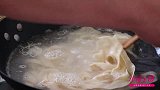 煮面条也是一门学问，技巧分享给大家