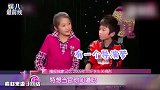 关晓彤11岁采访视频曝光：从小就是大队委，想当导演和摇滚歌手