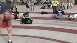 哥们！没料就别出来炫了