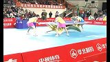 乒超-13年-2013乒超联赛八一冀中能源俱乐部宣传片(2分钟完整版)-专题