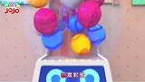 超级宝贝：宝宝有消防车了，宝宝好高兴，消防车真好玩呀