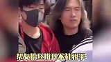 磕到了！粉丝和偶像的双向奔赴