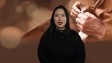高龄父母生二胎，不想大宝赌气要生外孙