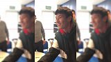 武磊抵达西班牙人俱乐部 与队友教练见面受热烈欢迎