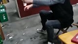 这是谁的部下当卧龙凤雏成为兄弟