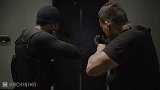 《杀出重围人类革命》电影短片先行预告