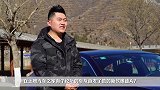 除了外观内在才是重点试驾奥迪A7