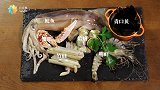 【日日煮】厨访-海鲜香料饭
