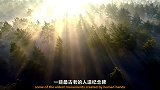 千年前世界各地的古人都用何方式纪年？古老的智慧是怎样延续的？