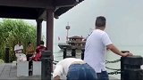 如果不是亲眼所见，真是万万没想到啊！