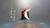 绝美！水下舞蹈《飞天》还原莫高窟壁画