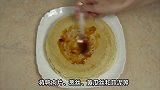 北京烤鸭卷法揭秘-薄饼包裹，口感更佳！