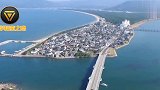 随着海平面不断上升，日本面临多重灾害困扰，其还能坚持多久？