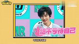 今天热搜爆了吗的视频