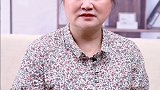 给军训女孩的小建议我是安全明白人 我为医者 护肤 健康