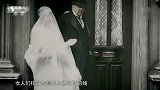 一战时在英国因为这个原因，女人往往会趁男友没去前线结婚
