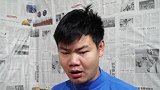 二货兄弟为掩人耳目去野外烤鸡吃，不料偷鸡不成蚀把米坑惨自己！