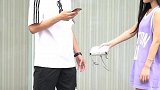 不虐不过了吗，今天什么日子？