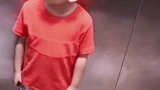 礼貌的让人无法拒绝