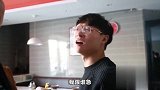 北方人抢单也太可怕了，你们还缺朋友吗