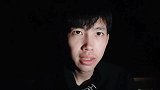 善良是一种选择，坏人一定会有