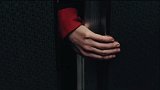 穿拖鞋女孩不能惹