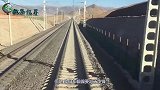 老外看了都颤抖！中国耗资2700亿建造又一超级工程！