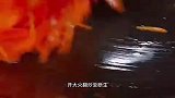 酒店大厨教你一周不重样的十道素菜做法，赶紧收藏起来吧