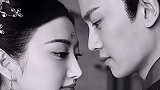你怎么称呼你的另一半了呢？