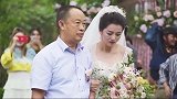 见到你那刻起就只想和你结婚