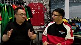 中国足球在亚洲的真实定位是什么