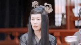 那英综艺疑排挤杨紫引争议 两人互动否认不和相约一起组队