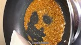 生菜你试试这样吃