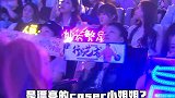 喂喂喂！初晨！比赛呢！怎么开始代练打单子起来了