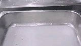 家家都会的豆腐脑