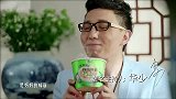 康师傅鲜脆雪笋系列